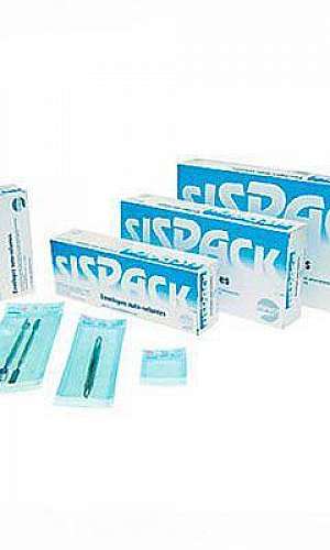 embalagem para autoclave embalagem para autoclave