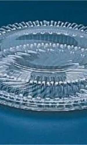embalagem para torta descartável embalagem para torta descartável