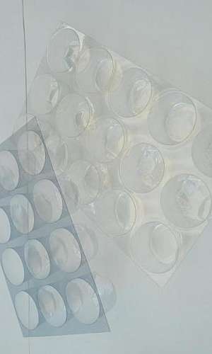 embalagem personalizada de vacuum forming embalagem personalizada de vacuum forming