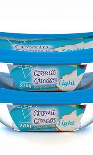 embalagem plastica alimentos embalagem plastica alimentos