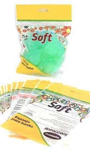 Embalagem plástica pp Embalagem plástica pp