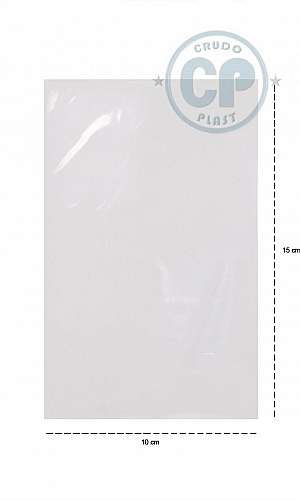 Embalagem plástica Embalagem plástica