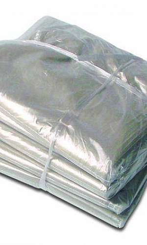 embalagem polietileno reciclada embalagem polietileno reciclada