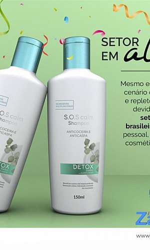 embalagem polietileno verde embalagem polietileno verde