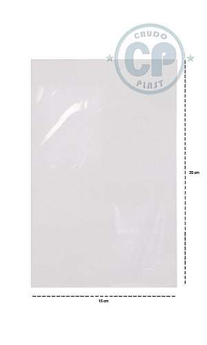 Embalagem polietileno Embalagem polietileno