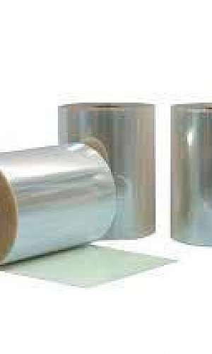 Embalagem polietileno Embalagem polietileno