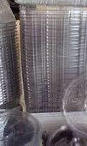 embalagens descartáveis atacado embalagens descartáveis atacado