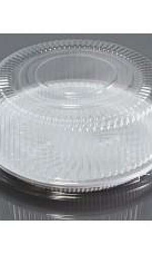 embalagens descartáveis para bolo embalagens descartáveis para bolo