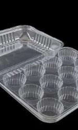 embalagens descartáveis para doces embalagens descartáveis para doces