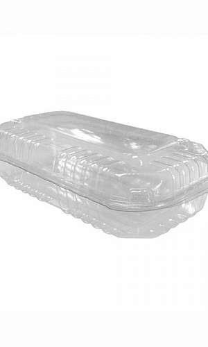 Embalagens Descartáveis Para Doces Embalagens Descartáveis Para Doces