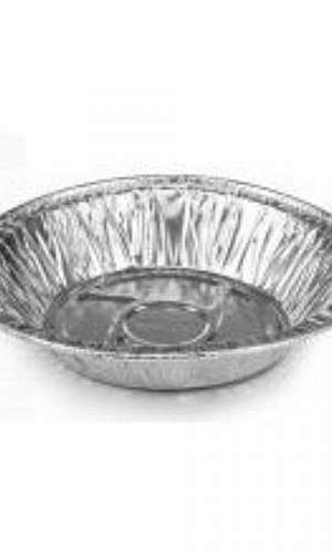 embalagens descartáveis para marmitex embalagens descartáveis para marmitex