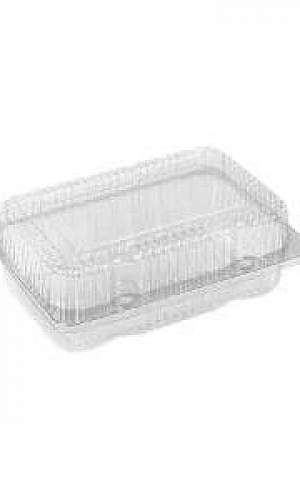 embalagens descartáveis plástico embalagens descartáveis plástico