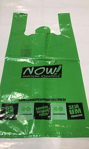 Embalagens impressas Embalagens impressas