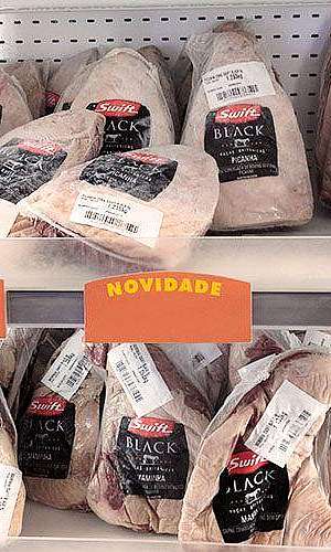 embalagens nylon poli embalagens nylon poli