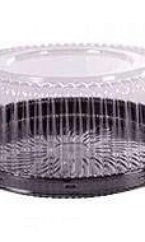 embalagens para bolos descartáveis embalagens para bolos descartáveis