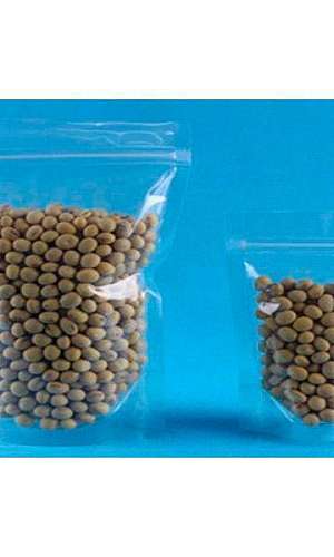 embalagens para frutas secas embalagens para frutas secas