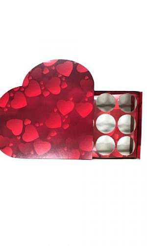 embalagens personalizadas para doces embalagens personalizadas para doces