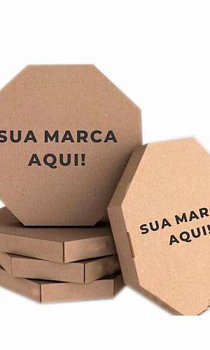 embalagens personalizadas para pizza embalagens personalizadas para pizza