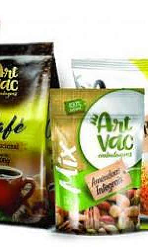 Embalagens personalizadas preço Embalagens personalizadas preço