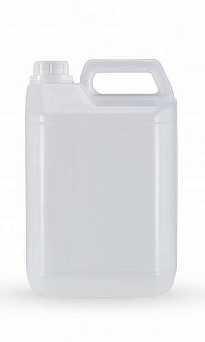 embalagens pet personalizadas embalagens pet personalizadas