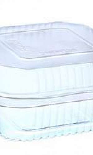 embalagens plásticas descartáveis para alimentos embalagens plásticas descartáveis para alimentos