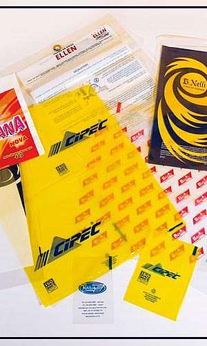 embalagens plásticas personalizadas para paes embalagens plásticas personalizadas para paes