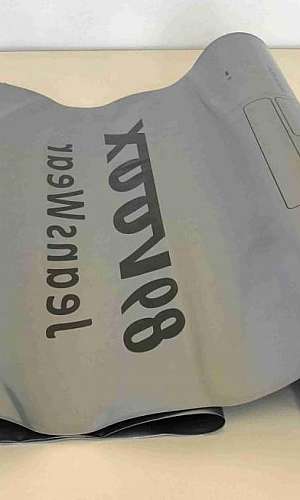 Embalagens plásticas personalizadas preço Embalagens plásticas personalizadas preço