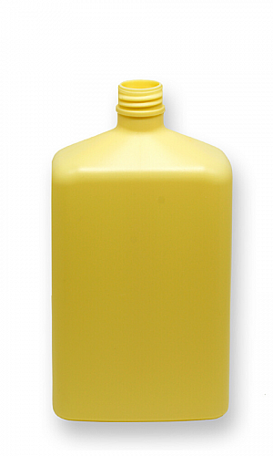 embalagens plásticas personalizadas embalagens plásticas personalizadas