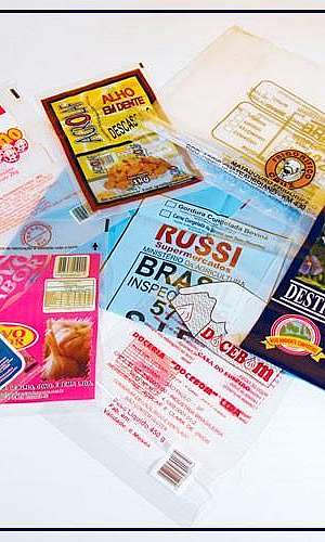 embalagens plásticas personalizadas embalagens plásticas personalizadas