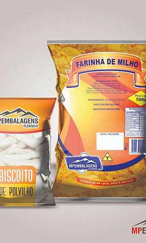 embalagens plásticas personalizadas embalagens plásticas personalizadas