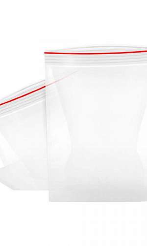 embalagens plásticas zip embalagens plásticas zip