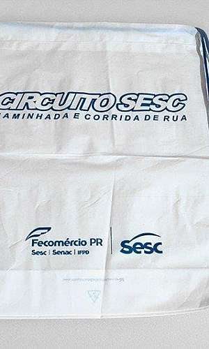 Embalagens plásticas Embalagens plásticas