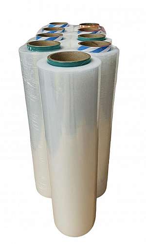 empresa fabricante de filme stretch empresa fabricante de filme stretch