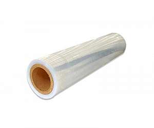 empresa fabricante de filme stretch empresa fabricante de filme stretch