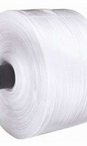 fábrica de bobina picotada fundo estrela fábrica de bobina picotada fundo estrela