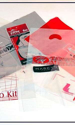 fábrica de embalagens personalizadas fábrica de embalagens personalizadas