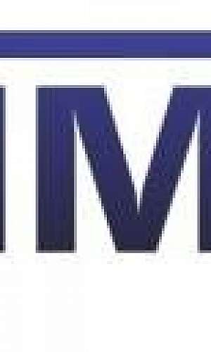 fábrica de sacolas plásticas boca de palhaço fábrica de sacolas plásticas boca de palhaço