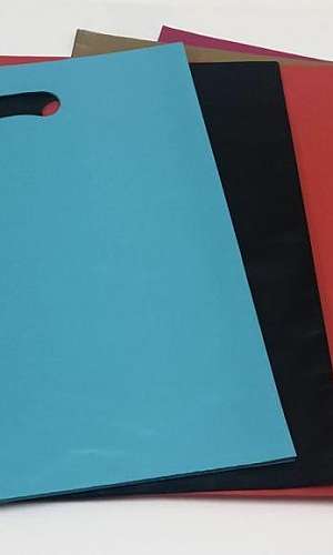 fábrica de sacolas plásticas boca de palhaço fábrica de sacolas plásticas boca de palhaço