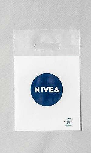 Fábrica de sacolas plásticas personalizadas Fábrica de sacolas plásticas personalizadas