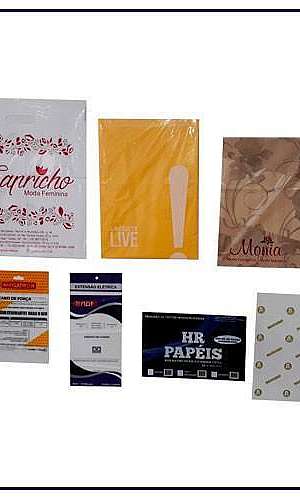 fábrica de sacolas plásticas personalizadas fábrica de sacolas plásticas personalizadas