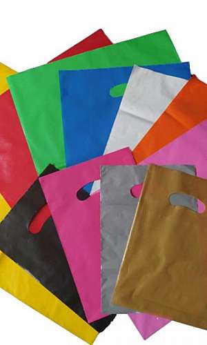 fábrica de sacolas plásticas personalizadas fábrica de sacolas plásticas personalizadas