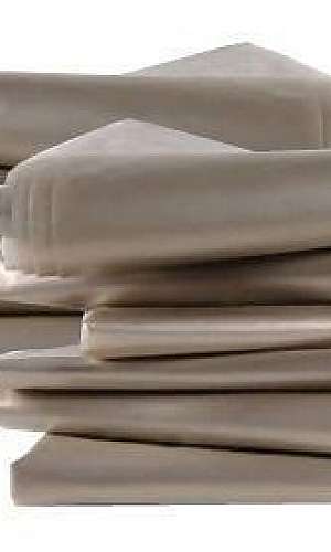 Fábrica de sacos para areia Fábrica de sacos para areia