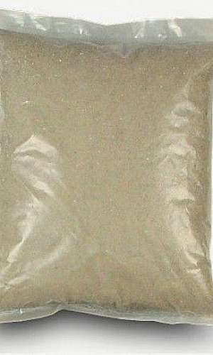 fabrica de sacos plásticos para areia e pedra fabrica de sacos plásticos para areia e pedra