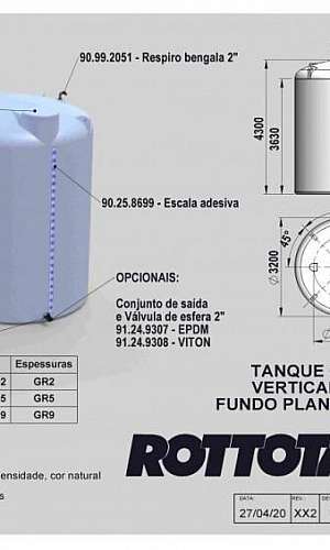 fábrica de tanques polietileno fábrica de tanques polietileno
