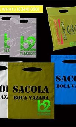 fábrica sacola boca de palhaço fábrica sacola boca de palhaço