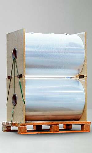 Fabricante de filme shrink termo encolhível Fabricante de filme shrink termo encolhível