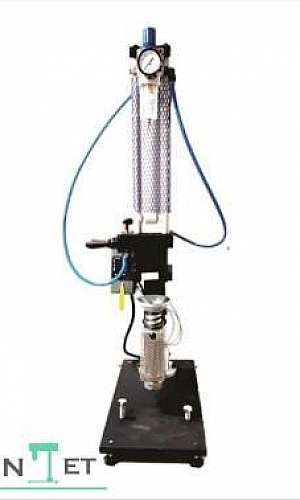 Fabricante de injetora de plástico Fabricante de injetora de plástico