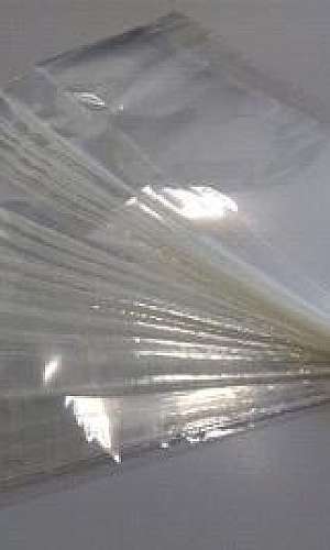 Fabricante de saco plástico pp Fabricante de saco plástico pp