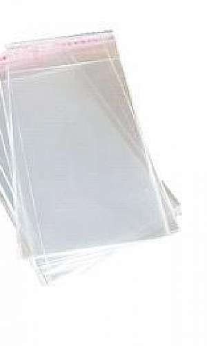 Fabricante plásticos pp Fabricante plásticos pp