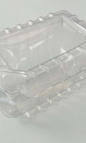 fabricantes de bandejas termoformadas fabricantes de bandejas termoformadas
